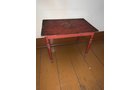 Property photo 275 - TIMED ONLINE ONLY AUCTION IN ALLEN COUNTY, IN