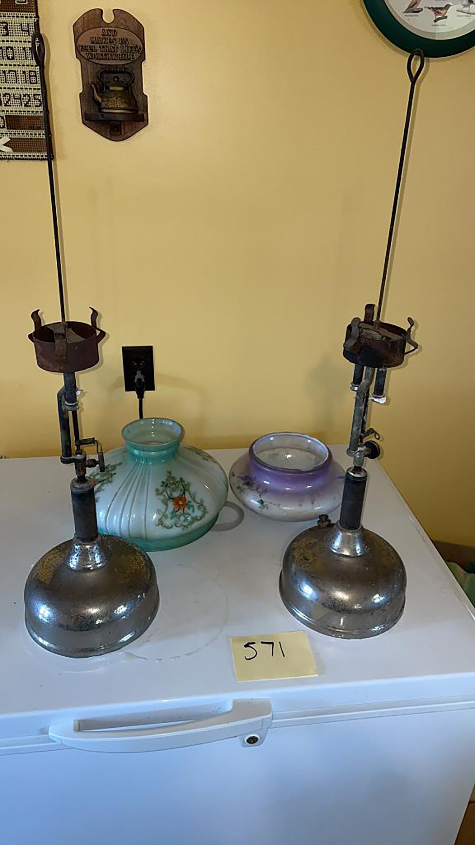 Property photo 278 - TIMED ONLINE ONLY AUCTION IN ALLEN COUNTY, IN