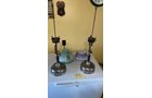 Property photo 278 - TIMED ONLINE ONLY AUCTION IN ALLEN COUNTY, IN