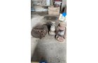 Property photo 279 - TIMED ONLINE ONLY AUCTION IN ALLEN COUNTY, IN