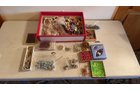Property photo 285 - TIMED ONLINE ONLY AUCTION IN ALLEN COUNTY, IN