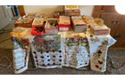 Property photo 286 - TIMED ONLINE ONLY AUCTION IN ALLEN COUNTY, IN
