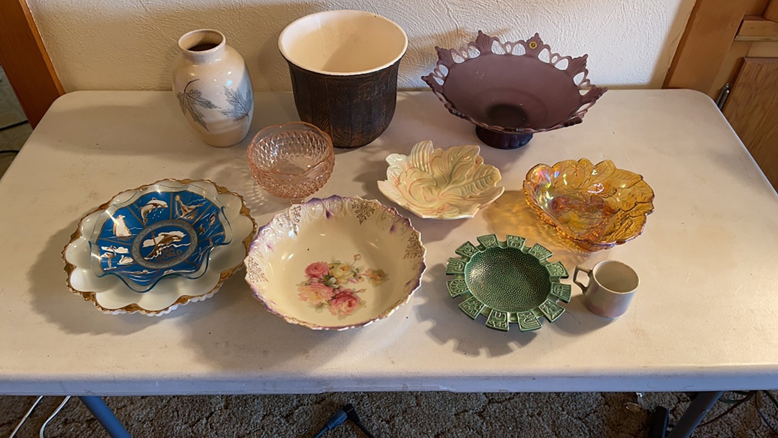 Property photo 287 - TIMED ONLINE ONLY AUCTION IN ALLEN COUNTY, IN