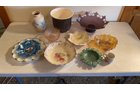 Property photo 287 - TIMED ONLINE ONLY AUCTION IN ALLEN COUNTY, IN