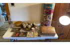 Property photo 288 - TIMED ONLINE ONLY AUCTION IN ALLEN COUNTY, IN