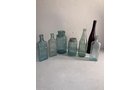 Property photo 290 - TIMED ONLINE ONLY AUCTION IN ALLEN COUNTY, IN