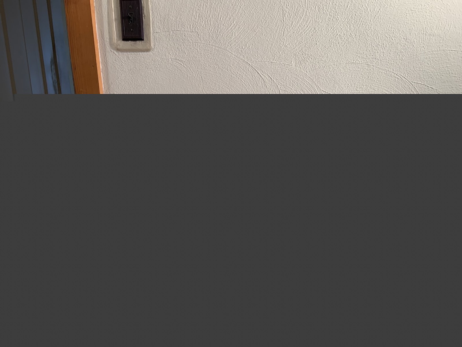Property photo 297 - TIMED ONLINE ONLY AUCTION IN ALLEN COUNTY, IN