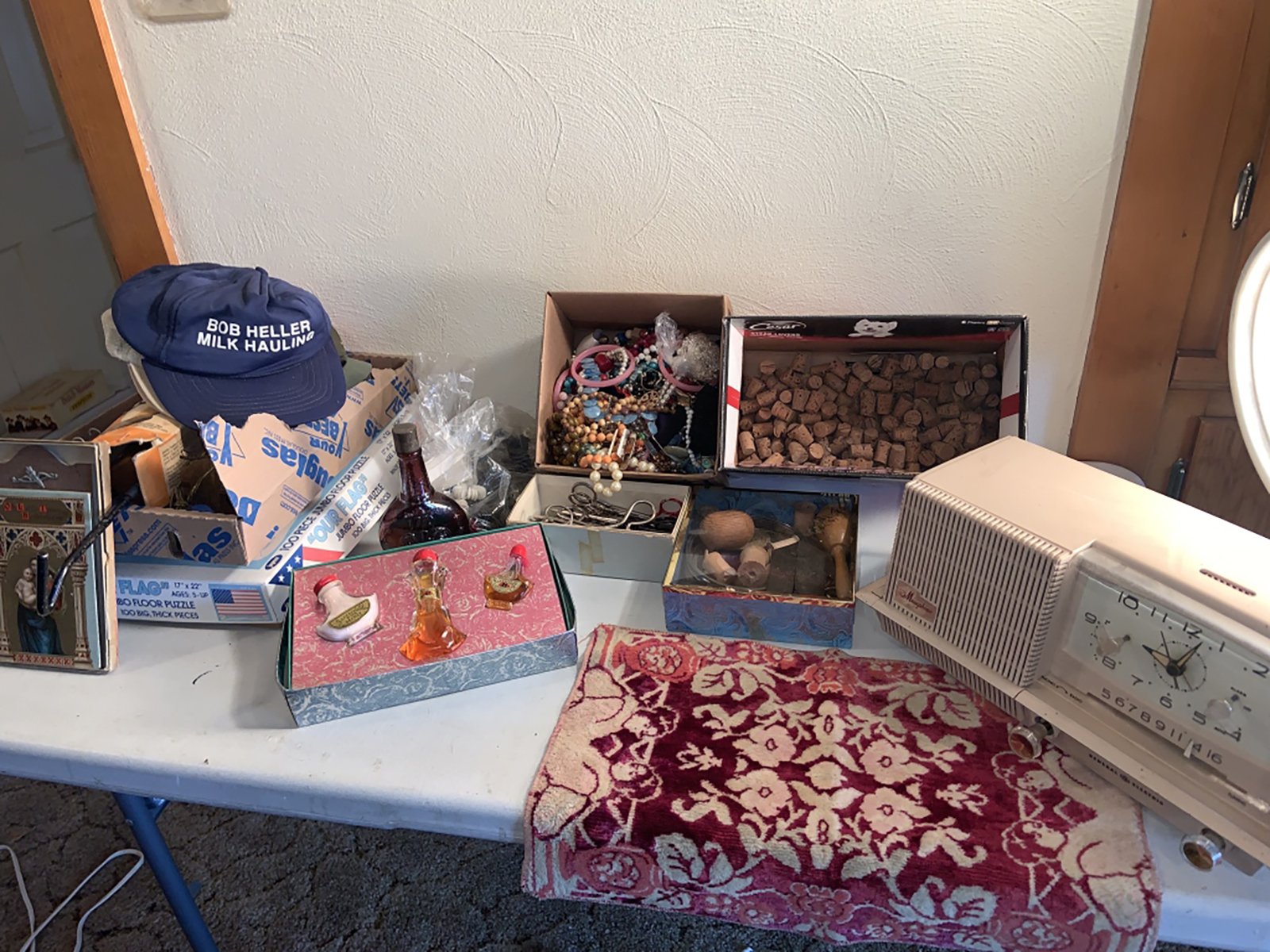 Property photo 304 - TIMED ONLINE ONLY AUCTION IN ALLEN COUNTY, IN
