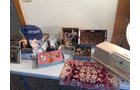 Property photo 304 - TIMED ONLINE ONLY AUCTION IN ALLEN COUNTY, IN