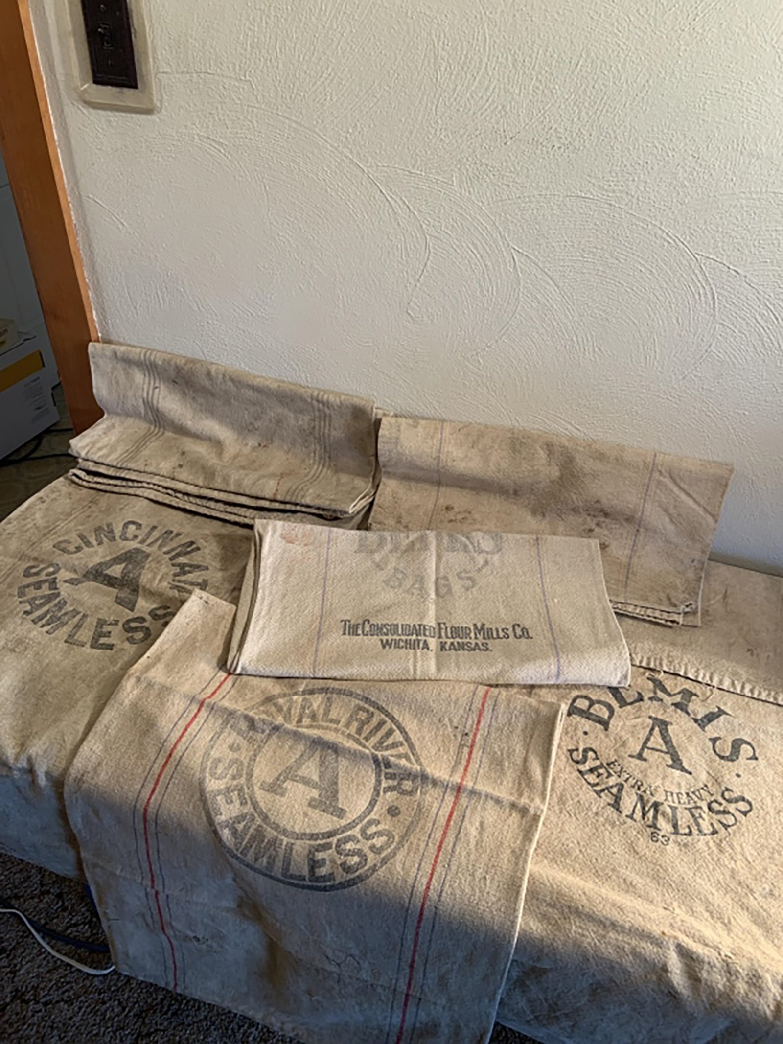 Property photo 308 - TIMED ONLINE ONLY AUCTION IN ALLEN COUNTY, IN