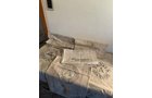 Property photo 308 - TIMED ONLINE ONLY AUCTION IN ALLEN COUNTY, IN