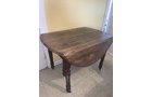 Property photo 313 - TIMED ONLINE ONLY AUCTION IN ALLEN COUNTY, IN