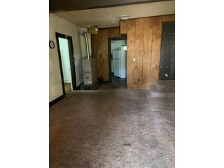 Property photo 8 - TIMED ONLINE ONLY REAL ESTATE AUCTION IN ALLEN COUNTY, IN
