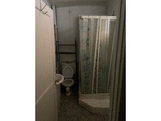 Property photo 16 - TIMED ONLINE ONLY REAL ESTATE AUCTION IN ALLEN COUNTY, IN