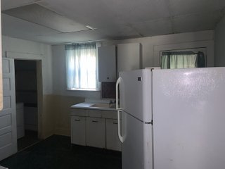 Property photo 15 - TIMED ONLINE ONLY REAL ESTATE AUCTION IN ALLEN COUNTY, IN