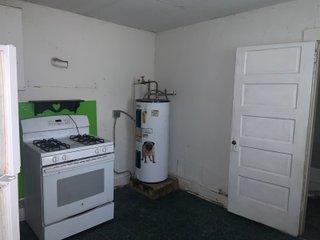 Property photo 14 - TIMED ONLINE ONLY REAL ESTATE AUCTION IN ALLEN COUNTY, IN