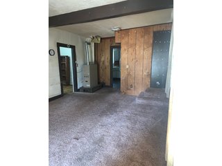 Property photo 13 - TIMED ONLINE ONLY REAL ESTATE AUCTION IN ALLEN COUNTY, IN