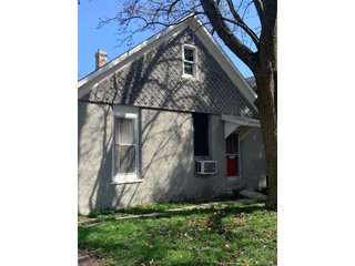 Property photo 12 - TIMED ONLINE ONLY REAL ESTATE AUCTION IN ALLEN COUNTY, IN
