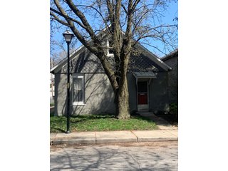 Property photo 11 - TIMED ONLINE ONLY REAL ESTATE AUCTION IN ALLEN COUNTY, IN