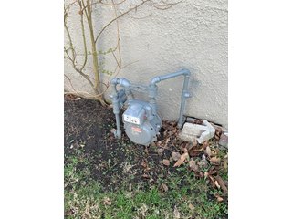 Property photo 9 - TIMED ONLINE ONLY REAL ESTATE AUCTION IN ALLEN COUNTY, IN