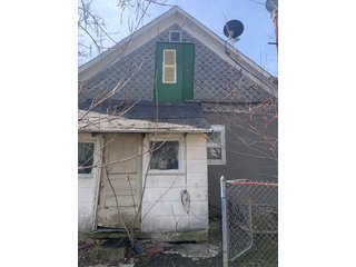 Property photo 7 - TIMED ONLINE ONLY REAL ESTATE AUCTION IN ALLEN COUNTY, IN