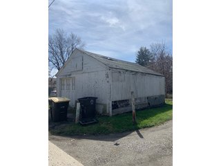 Property photo 6 - TIMED ONLINE ONLY REAL ESTATE AUCTION IN ALLEN COUNTY, IN