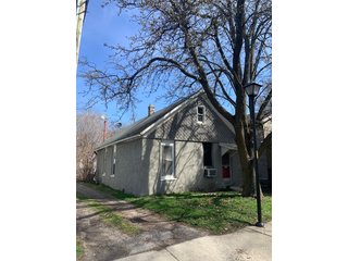 Property photo 3 - TIMED ONLINE ONLY REAL ESTATE AUCTION IN ALLEN COUNTY, IN