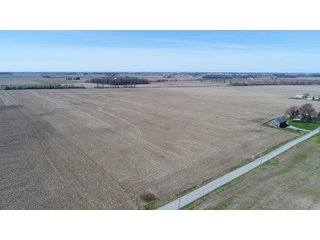 Property photo 13 - REAL ESTATE LAND AUCTION 90+/- ACRES OFFERED IN 3 TRACTS OR IN COMBINATION IN CASS COUNTY, IN