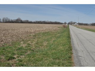 Property photo 11 - REAL ESTATE LAND AUCTION 90+/- ACRES OFFERED IN 3 TRACTS OR IN COMBINATION IN CASS COUNTY, IN