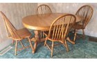 Property photo 45 - TIMED ONLINE ONLY AUCTION IN WHITLEY COUNTY, IN
