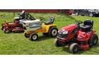 Property photo 30 - TIMED ONLINE ONLY AUCTION IN WHITLEY COUNTY, IN