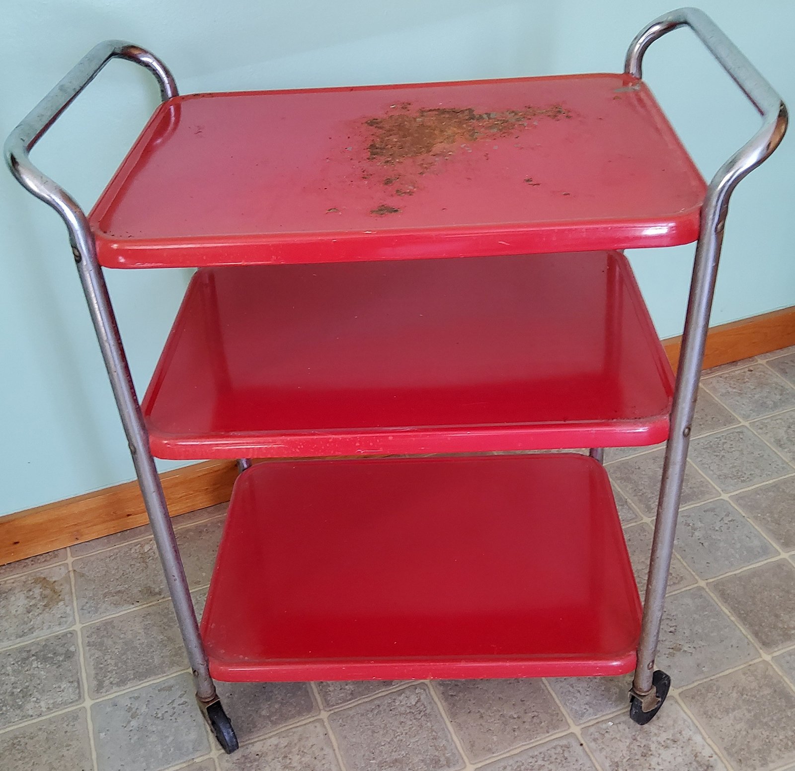 Property photo 31 - TIMED ONLINE ONLY AUCTION IN WHITLEY COUNTY, IN