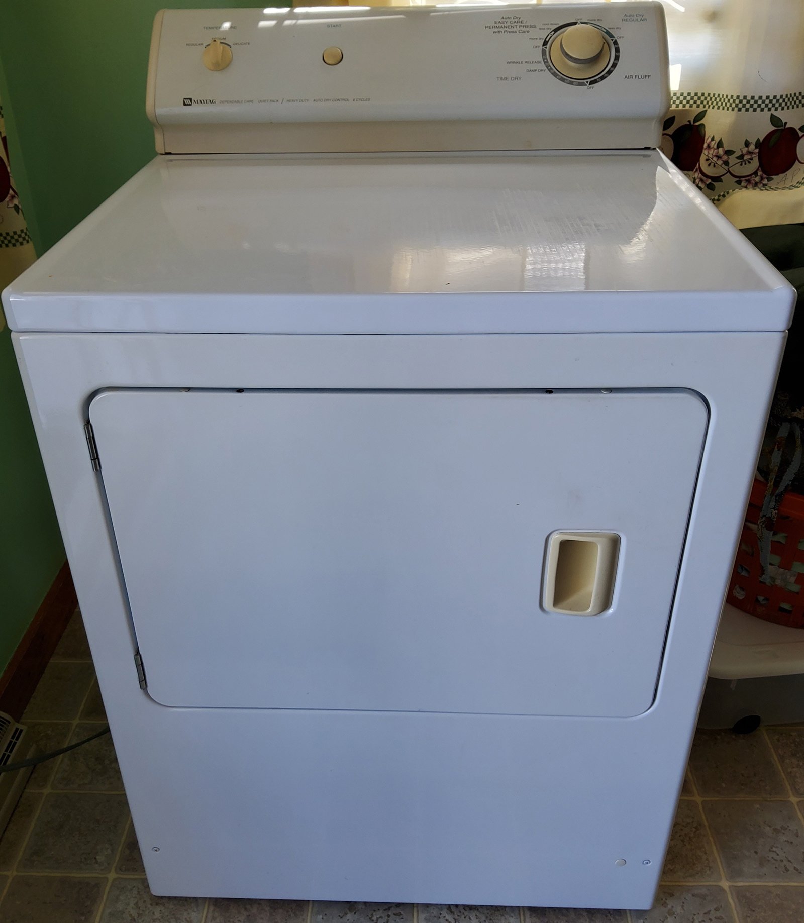 Property photo 34 - TIMED ONLINE ONLY AUCTION IN WHITLEY COUNTY, IN