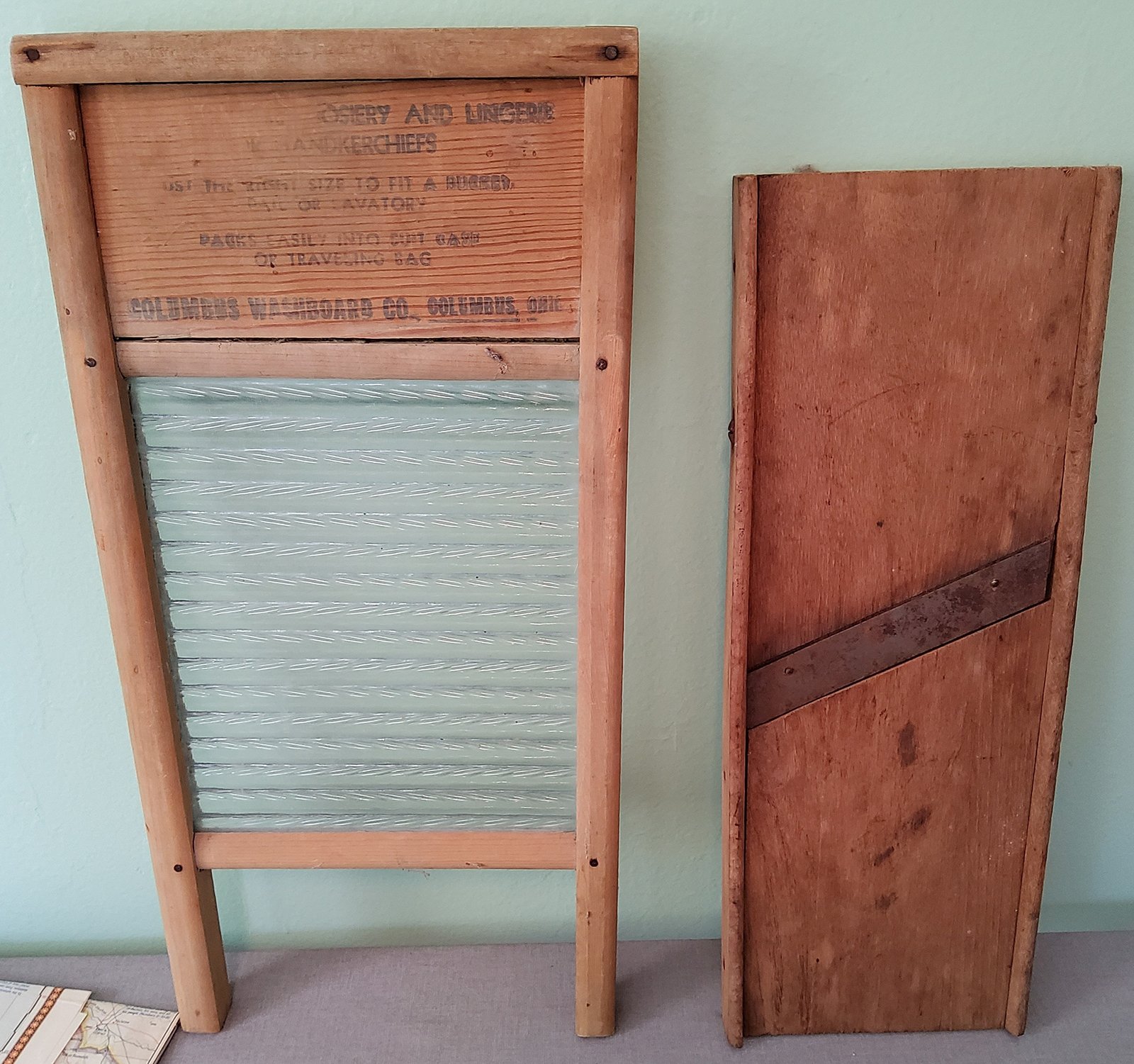 Property photo 37 - TIMED ONLINE ONLY AUCTION IN WHITLEY COUNTY, IN