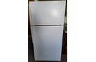 Property photo 38 - TIMED ONLINE ONLY AUCTION IN WHITLEY COUNTY, IN