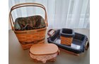 Property photo 48 - TIMED ONLINE ONLY AUCTION IN WHITLEY COUNTY, IN