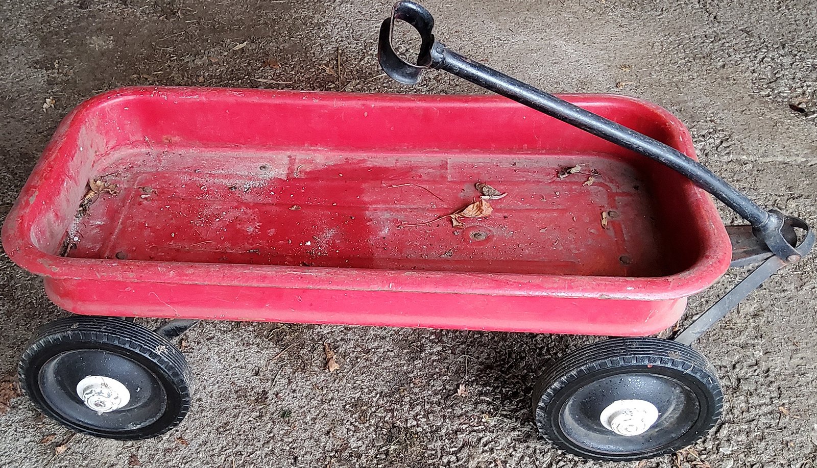 Property photo 14 - TIMED ONLINE ONLY AUCTION IN WHITLEY COUNTY, IN