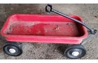 Property photo 14 - TIMED ONLINE ONLY AUCTION IN WHITLEY COUNTY, IN