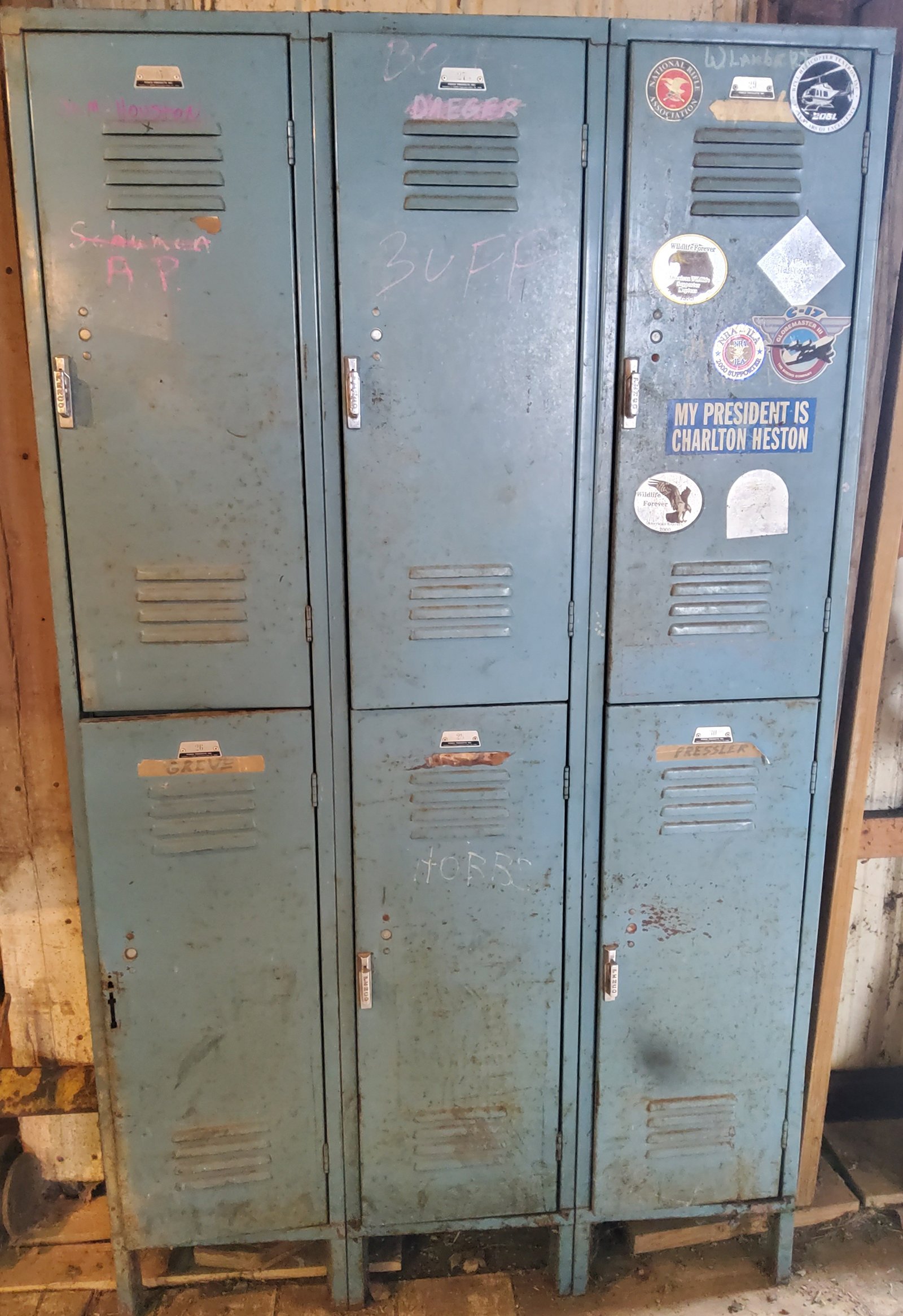 Property photo 11 - TIMED ONLINE ONLY AUCTION IN WHITLEY COUNTY, IN
