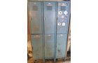 Property photo 11 - TIMED ONLINE ONLY AUCTION IN WHITLEY COUNTY, IN