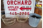 Property photo 7 - TIMED ONLINE ONLY AUCTION IN WHITLEY COUNTY, IN