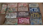Property photo 6 - TIMED ONLINE ONLY AUCTION IN WHITLEY COUNTY, IN