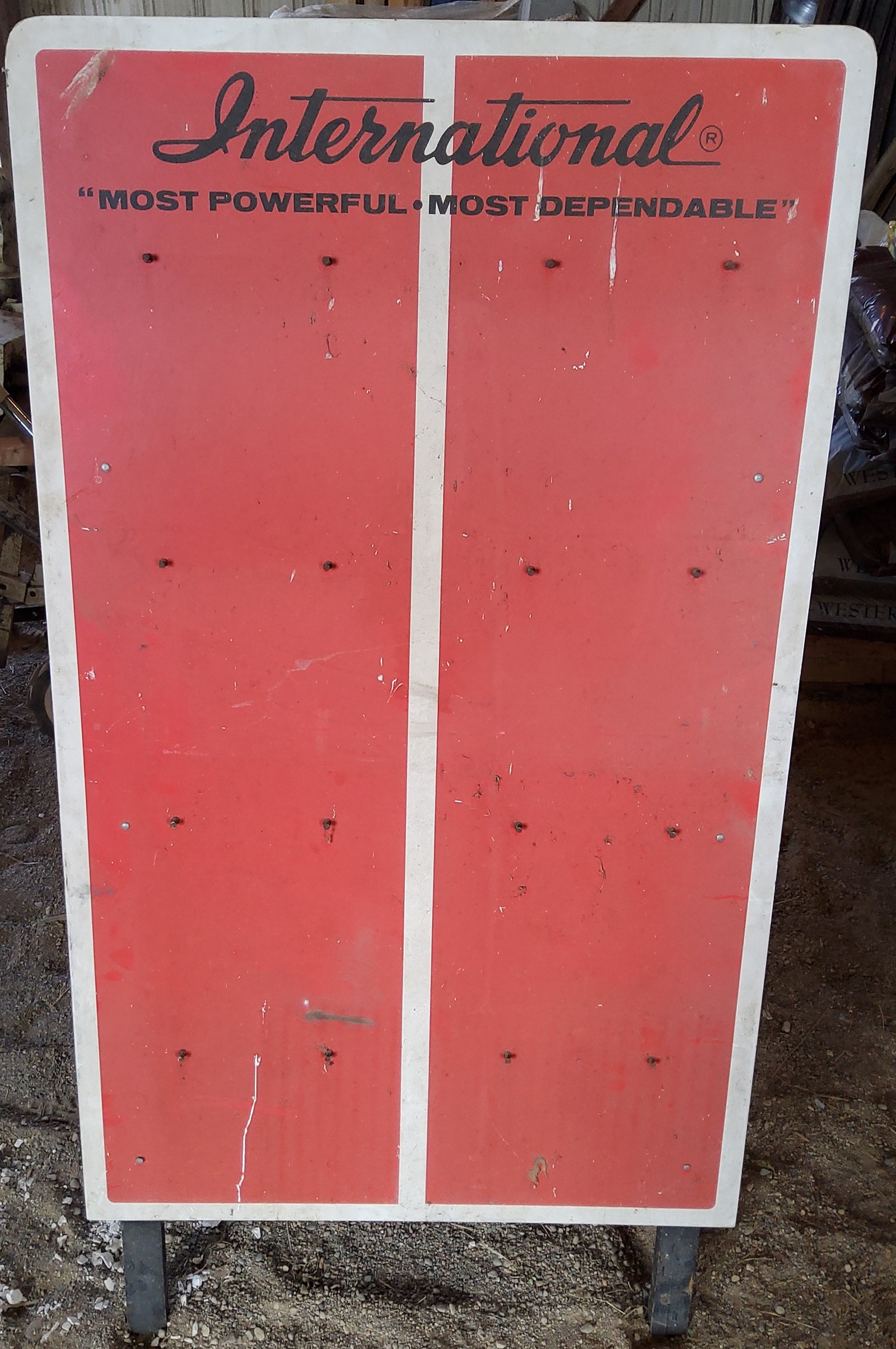 Property photo 18 - TIMED ONLINE ONLY AUCTION IN WHITLEY COUNTY, IN