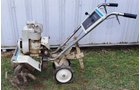 Property photo 21 - TIMED ONLINE ONLY AUCTION IN WHITLEY COUNTY, IN