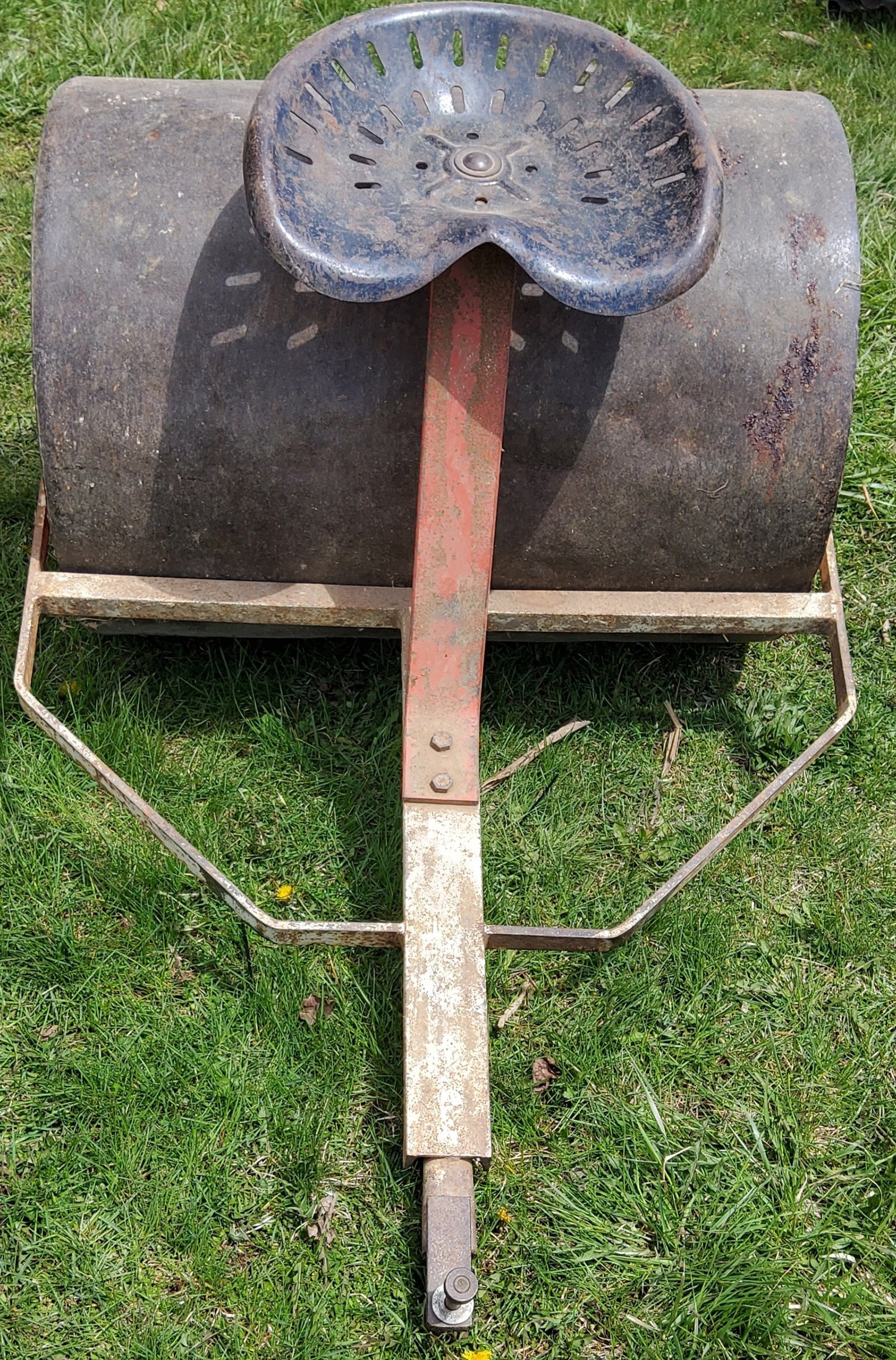 Property photo 22 - TIMED ONLINE ONLY AUCTION IN WHITLEY COUNTY, IN