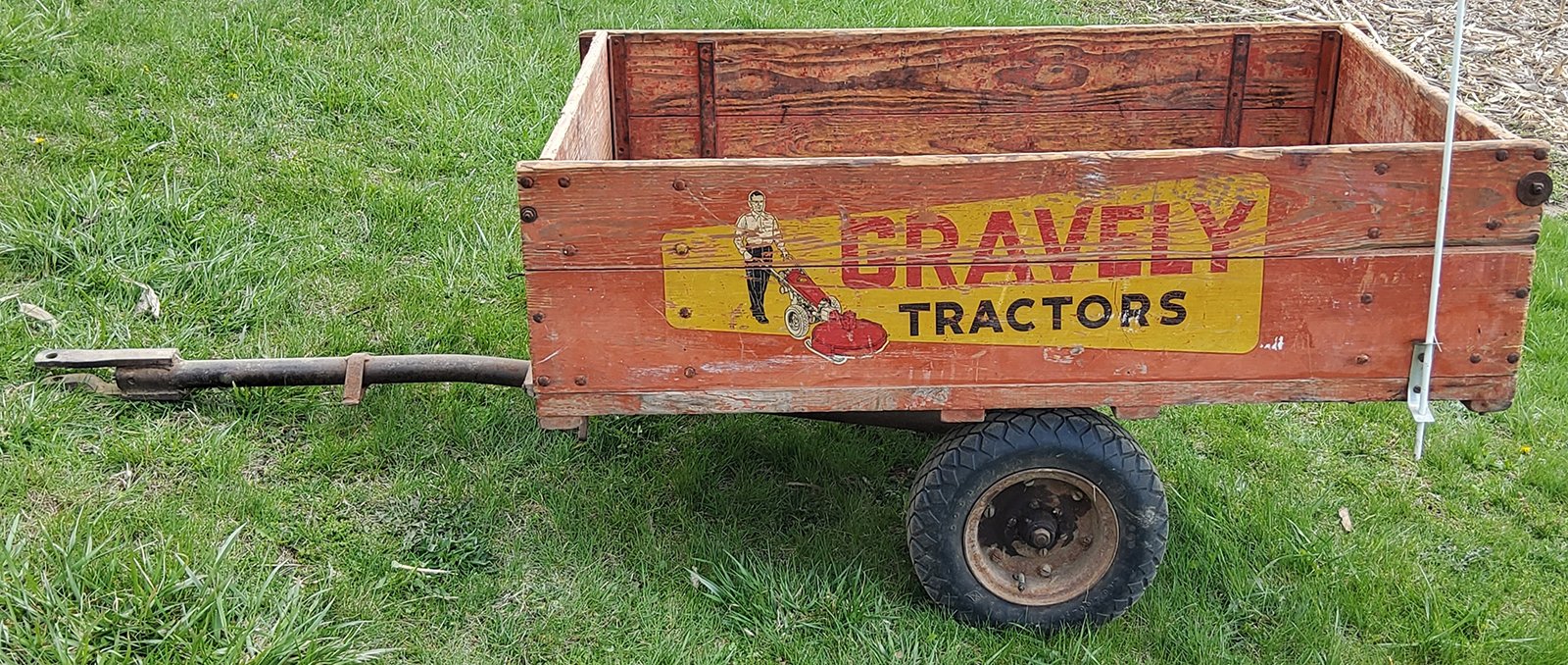 Property photo 23 - TIMED ONLINE ONLY AUCTION IN WHITLEY COUNTY, IN