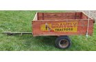 Property photo 23 - TIMED ONLINE ONLY AUCTION IN WHITLEY COUNTY, IN