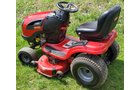 Property photo 24 - TIMED ONLINE ONLY AUCTION IN WHITLEY COUNTY, IN