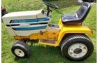 Property photo 25 - TIMED ONLINE ONLY AUCTION IN WHITLEY COUNTY, IN