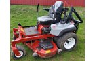 Property photo 26 - TIMED ONLINE ONLY AUCTION IN WHITLEY COUNTY, IN